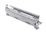 Siemens 6ES7592-1AM00-0XB0 Connector. Fixed Price $44.10.