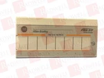 Allen Bradley 1794-OA8K / 1794OA8K (no Box). Fixed Price $663.65.