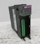 Hardy 1756-2WS Ser B Weigh Scale Controllogix Plc Module Waversaver 0519-0546-02. Fixed Price $888.50.