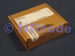 New National Instruments NI-9219 Cdaq Universal Analog Input Module. Fixed Price $845.00.