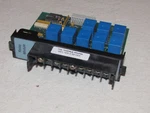 Horner Electric Plc Relay Module HE45C-RLY. Fixed Price $105.00.