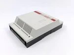 Saia-burgess PCD2.C150 Control Unit. Fixed Price $141.55.