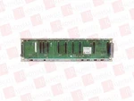 Nittoku NSC20-MB02 / NSC20MB02 (used). Fixed Price $178.68.