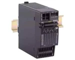 Puls PISA-B-812-B1 Electronic Circuit Breaker Din Rail Output Channels:.... Fixed Price $552.04.