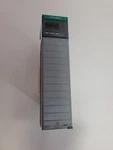 Allen Bradley Slc 500 1747-AENTR Ser Fw 2.001 Ethernet/ip Communication Module. Fixed Price $900.00.