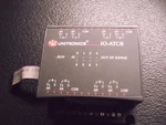 Unitronics IO-ATC8 / IOATC8. Fixed Price $129.00.