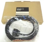 Nib Ge Fanuc IC610CBL105A I/o Interface Cable. Fixed Price $50.00.