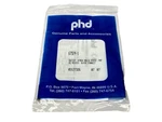 Phd 67924-1 Solid-state Switch Dc Series Quick Connect Pnp. Fixed Price $52.24.