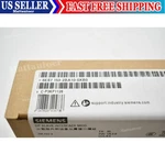 Siemens New Box Expedited Shipping. Fixed Price $336.11.
