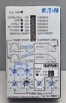 Eaton Control User Interface Model EMA71 ++. Fixed Price $299.95.