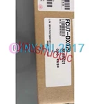 1PC New Mitsubishi FCU7-DX079 I/o Unit Circuit Board. Fixed Price $781.99.