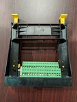Murr Elektronik Bosch Rexroth Servo Controller Mount 63040. Fixed Price $35.00.