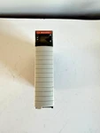 Allen Bradley 1756-OW16I Controllogix Digital Relay Isolated Output Module. Fixed Price $50.00.
