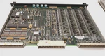 Allen Bradley Ink Screw And Register Control #1P0785B Z808 G7. Fixed Price $895.00.