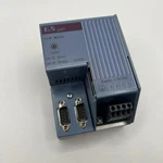 B&r Automation 7CP470.60-2 Rev E0 Plc Interface Processor W/ Module Rack. Fixed Price $126.40.