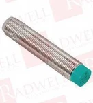 Pepperl & Fuchs NEN10-12GM50-E2-V1 / NEN1012GM50E2V1 (new In Box). Fixed Price $156.91.