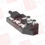 Turck 4MB12Z-4P2-RSF120 / 4MB12Z4P2RSF120 (brand New). Fixed Price $142.35.