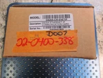 New Automation Direct Ethernet Communication Card GS20A-CM-ENETIP. Fixed Price $119.99.