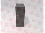Agm Electronics TA-4000-13 / TA400013 (new In Box). Fixed Price $316.79.