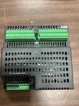 Abb Dsqc 320 Digital I/o 3HAB 7231-1 E69. Fixed Price $89.99.
