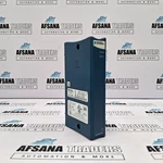 National Instruments CFP-RTD-124 Temperature Module. Fixed Price $149.99.