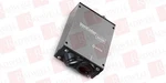X-rite VCS50-00-01 / VCS500001 (new In Box). Fixed Price $1208.19.