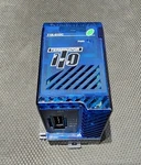 Automation Direct T1K-01DC / T1K01DC. Fixed Price $29.00.