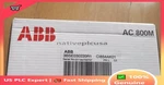 One Abb 3BSE030220R1 CI854AK01 Module New. Fixed Price $1688.70.