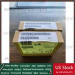 New Siemens Et 200SP Communication Module 6ES7137-6BD00-0BA0 6ES71376BD000BA0. Fixed Price $332.65.