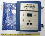 Nordson Auto Standby Controller Unit P/n 105827A W/ Manual. Fixed Price $245.78.