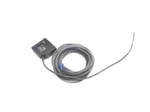 Omron Z4W-V25R 12-24VDC Nsnp. Fixed Price $1750.00.