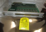 Siemens 505-2580 / 5052580 (new). Fixed Price $350.00.