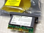 Turck BL67-4DI4DO-PD I/o Module New. Fixed Price $76.69.