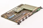 Servo / 068008-101401 062704-202401 Bosch Used Incl. Warranty. Fixed Price $642.00.