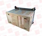 Omron 3G2S6-CPU29 / 3G2S6CPU29 (new In Box). Fixed Price $623.08.