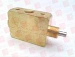 Clippard FV-3P / FV3P (brand New). Fixed Price $55.00.