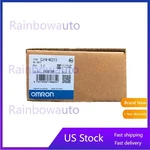 1PCS New Omron CJ1W-NC213 Plc Module CJ1WNC213 In Box Fast Ship Us Free Tax. Fixed Price $133.61.