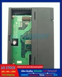 1PC Mitsubishi Plc A1SJ71SL92 Module Tested In Good Condition#xr. Fixed Price $232.02.