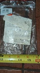 Camozzi Magnetic Proximity Switch CST-362. Fixed Price $55.00.