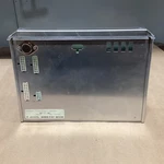 Advantage Electronics 230100 Sentra Temperature Controller. Fixed Price $99.99.