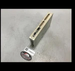 Sigmatek Multi I/o Module WS100 01-018-100 Used #136821. Fixed Price $449.90.