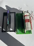Opto 22 G4PB32R Remote Digital Channel I/o Unit Mistic Circuit Board G4D32RS. Fixed Price $125.00.