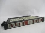 Cti RCM-2030 REV.12 Output Module 5A 15-240VAC 8 Point 24VAC/DC Fuse Used. Fixed Price $336.99.