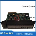 New In Box Ge Fanuc IC697ALG230F. Fixed Price $767.69.