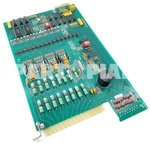 Westinghouse / 2840A793QB0, Rev. Pcb Board Assembly. Fixed Price $300.00.