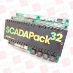 Schneider Electric P4-100-01-1-1 / P41000111 (used). Fixed Price $1670.72.