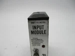 Texas Instruments 5MT11-AO5L Unmp. Fixed Price $35.00.