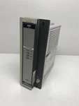 Modicon AS-J890-101 Module Processor. Fixed Price $120.00.
