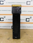 Allen Bradley 1756-OF6CI /a Analog Isolated Output Module Used Csq. Fixed Price $129.92.