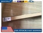 Mitsubishi Melsec Programmable Controller A38B Series 2 10 Slot Rack Base. Fixed Price $202.17.